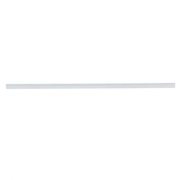 Spare and Square Fridge Freezer Spares Samsung Fridge Shelf Rear Trim DA64-03760E - Buy Direct from Spare and Square