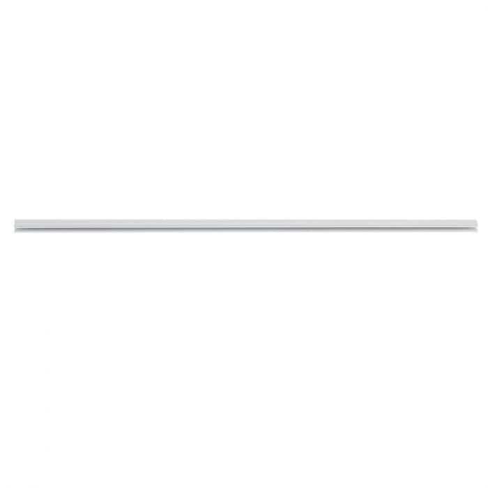 Spare and Square Fridge Freezer Spares Samsung Fridge Shelf Rear Trim DA64-03760E - Buy Direct from Spare and Square