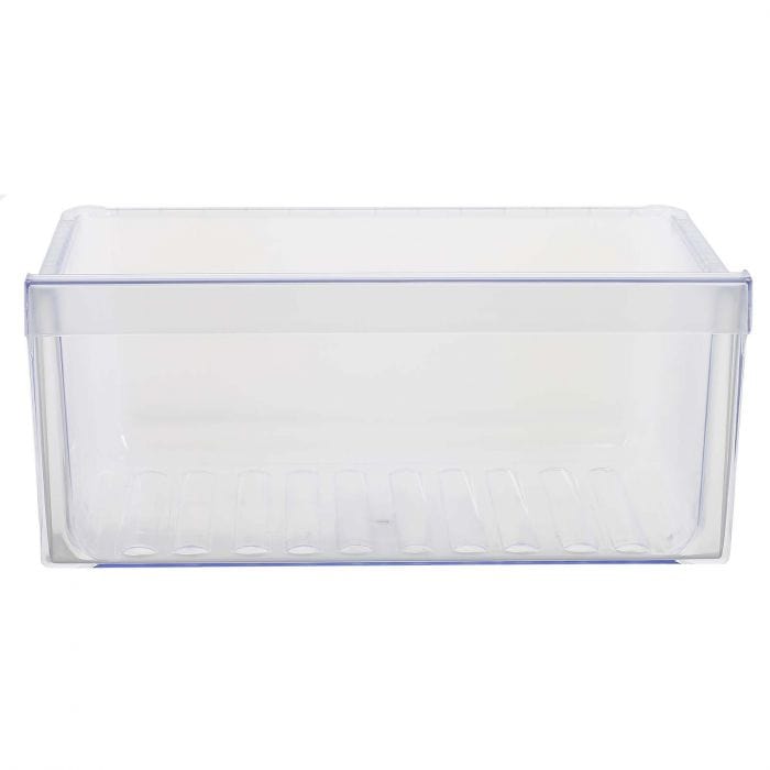 Spare and Square Fridge Freezer Spares Samsung Fridge Upper Salad Drawer DA6103460B - Buy Direct from Spare and Square