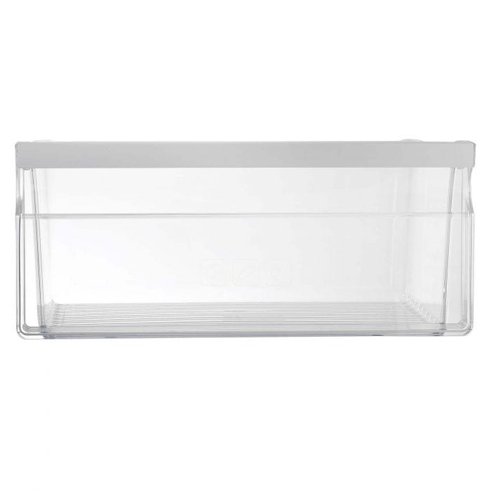 Spare and Square Fridge Freezer Spares Samsung Fridge Upper Salad Drawer DA9712801B - Buy Direct from Spare and Square