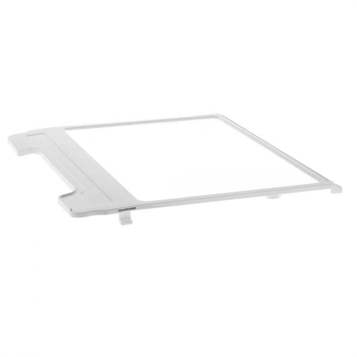 Spare and Square Fridge Freezer Spares Samsung Fridge Upper Shelf DA97-06205A - Buy Direct from Spare and Square