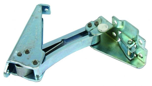 Spare and Square Fridge Freezer Spares Servis Fridge Freezer Door Hinge - Lower Right 246009700 - Buy Direct from Spare and Square