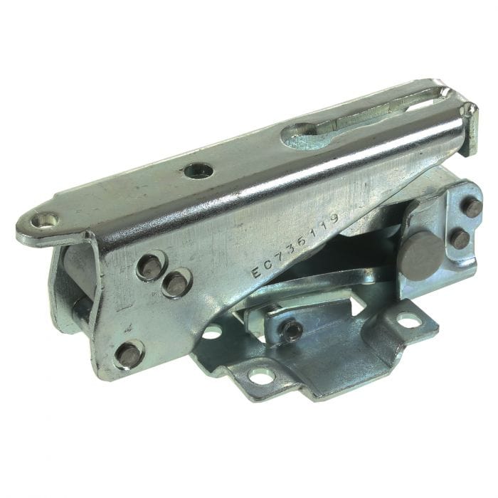 Spare and Square Fridge Freezer Spares Servis Fridge Freezer Door Hinge - Lower Right 246009700 - Buy Direct from Spare and Square