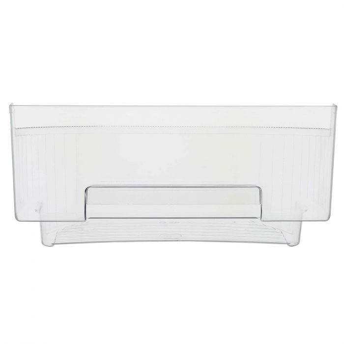 Spare and Square Fridge Freezer Spares Siemens Fridge Salad Drawer 00705225 - Buy Direct from Spare and Square