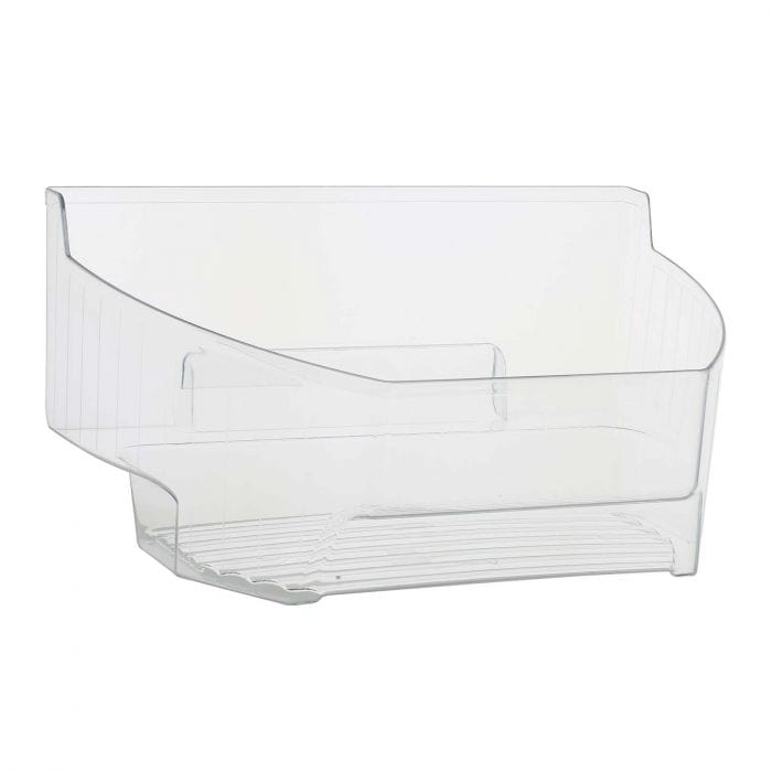 Spare and Square Fridge Freezer Spares Siemens Fridge Salad Drawer 00705225 - Buy Direct from Spare and Square