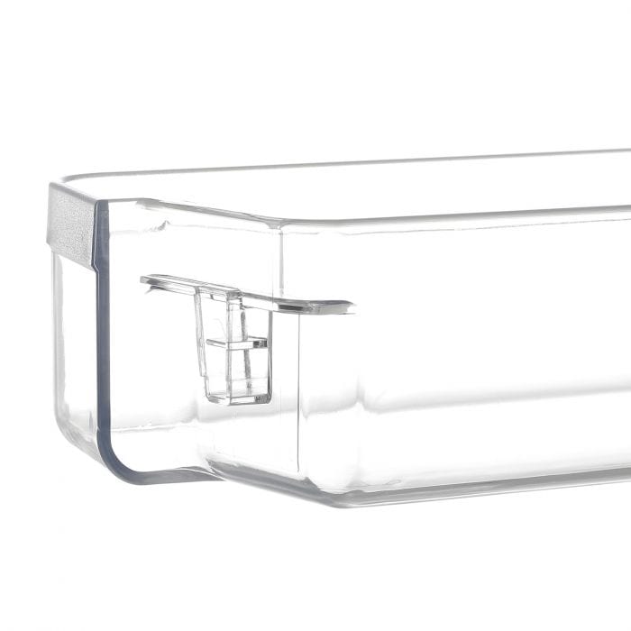 Spare and Square Fridge Freezer Spares Smeg Fridge Freezer Middle Door Shelf 766134611 - Buy Direct from Spare and Square