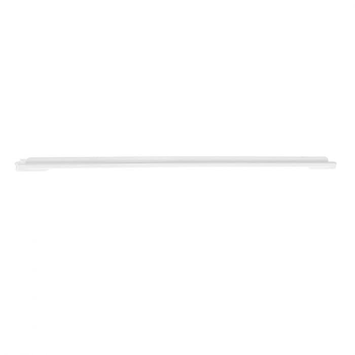 Spare and Square Fridge Freezer Spares Smeg Fridge Freezer Rear Shelf Trim 106TQ9170158 - Buy Direct from Spare and Square