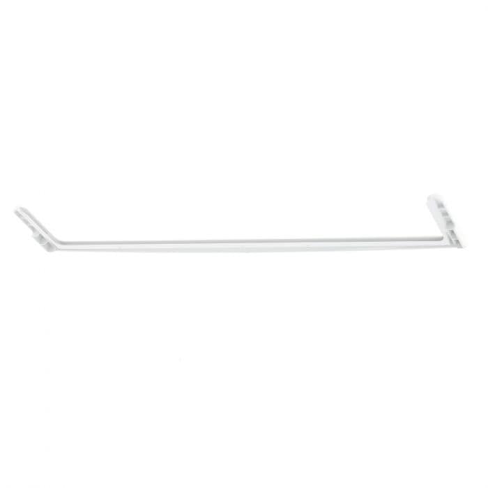 Spare and Square Fridge Freezer Spares Smeg Fridge Freezer Shelf Trim 766250597 - Buy Direct from Spare and Square