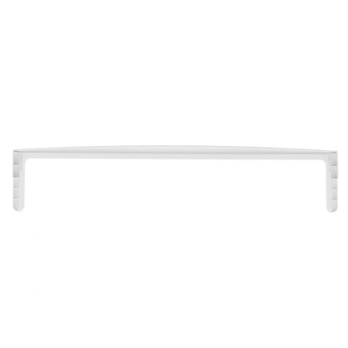 Spare and Square Fridge Freezer Spares Smeg Fridge Freezer Shelf Trim 766250597 - Buy Direct from Spare and Square