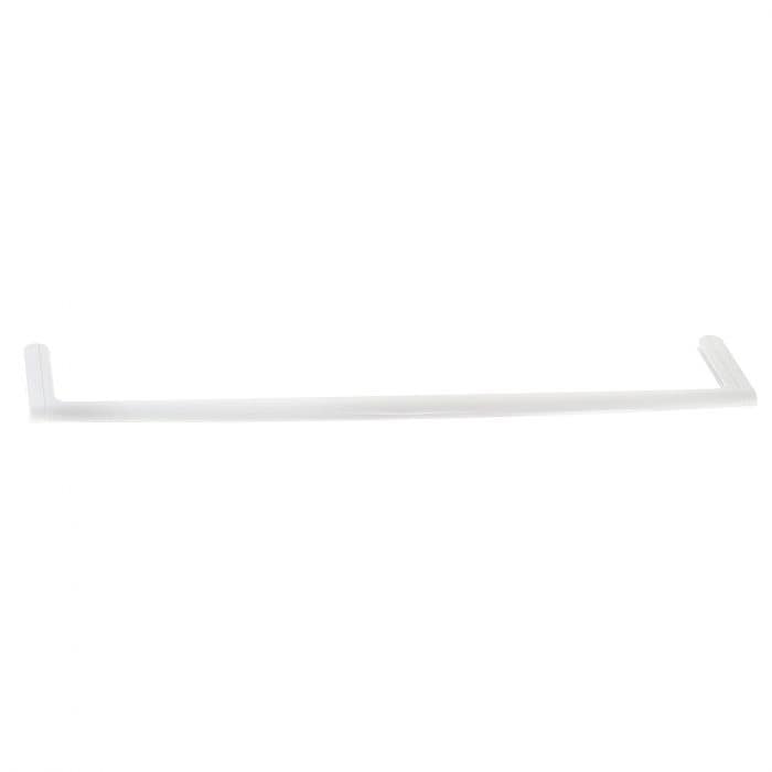 Spare and Square Fridge Freezer Spares Smeg Fridge Freezer Shelf Trim 766250597 - Buy Direct from Spare and Square