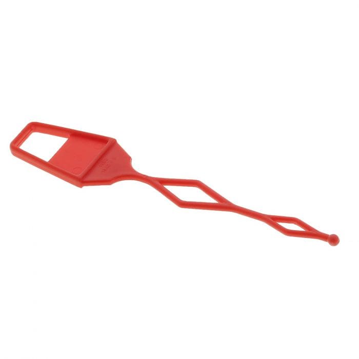 Spare and Square Fridge Freezer Spares Universal Fridge Drain Hole Cleaner C00316841 - Buy Direct from Spare and Square