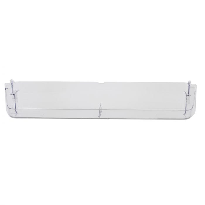 Spare and Square Fridge Freezer Spares Whirlpool Fridge Door Dairy Shelf 481010717894 - Buy Direct from Spare and Square