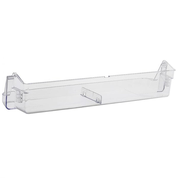 Spare and Square Fridge Freezer Spares Whirlpool Fridge Door Dairy Shelf 481010717894 - Buy Direct from Spare and Square