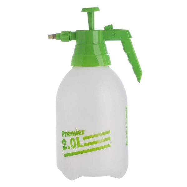 Spare and Square Garden Amtech 2 Litre Pressure Spray JL6064 - Buy Direct from Spare and Square