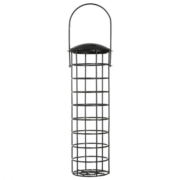 Spare and Square Garden Garden Fat Ball Bird Feeder BF21 - Buy Direct from Spare and Square