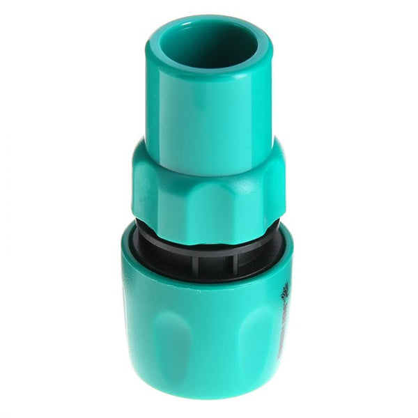 Spare and Square Garden Jegs Female Quick Fix Connector Bulk GJ612B - Buy Direct from Spare and Square