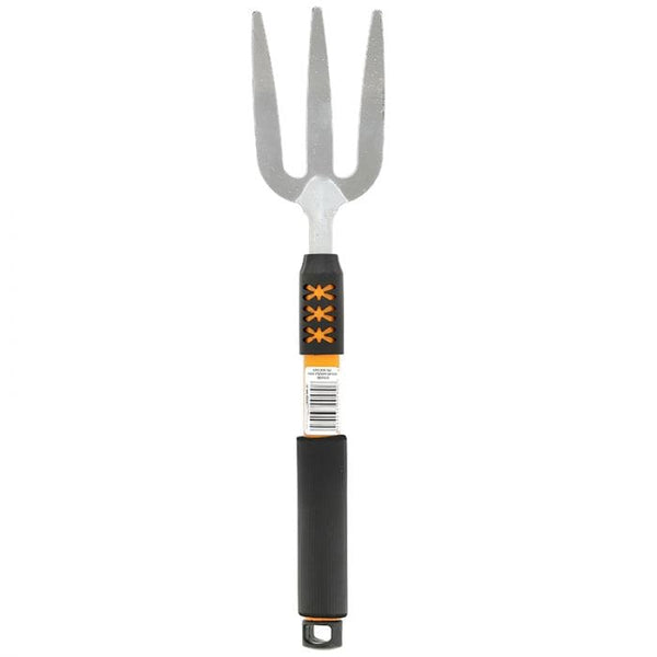 Spare and Square Garden Jegs Medium Handle Fork GJ370 - Buy Direct from Spare and Square