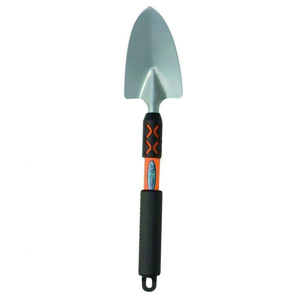 Spare and Square Garden Jegs Medium Handle Trowel GJ369 - Buy Direct from Spare and Square