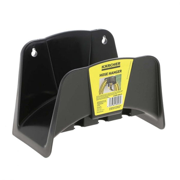 Spare and Square Garden Karcher Garden Hose Hanger 26450440 - Buy Direct from Spare and Square