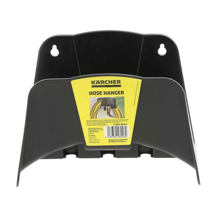 Spare and Square Garden Karcher Garden Hose Hanger 26450440 - Buy Direct from Spare and Square