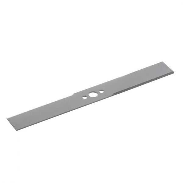 Spare and Square Garden Lawnmower Blade - 33cm - FLY027 GDH5BX.00.05.X FL332L - Buy Direct from Spare and Square