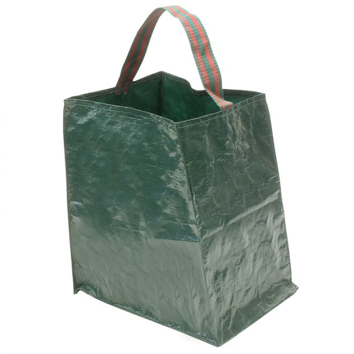 Spare and Square Garden Muddy Wellington Boot Bag LME081 - Buy Direct from Spare and Square