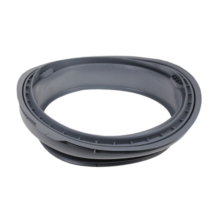 Spare and Square Garden Washing Machine Door Seal - C00201247 GA012-1 - Buy Direct from Spare and Square