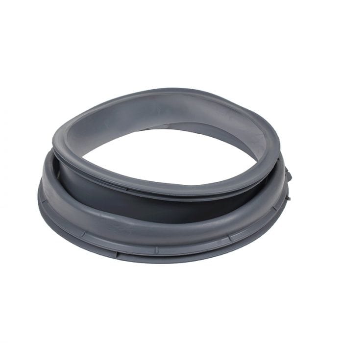 Spare and Square Garden Washing Machine Door Seal - C00201247 GA012-1 - Buy Direct from Spare and Square