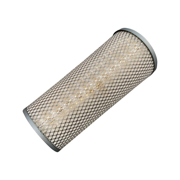 Spare and Square Generator Spares 1294057 - Genuine Replacement Air Filter 1294057 - Buy Direct from Spare and Square