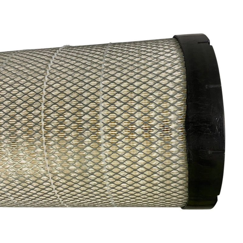 Spare and Square Generator Spares 1294062 - Genuine Replacement Air Filter 1294062 - Buy Direct from Spare and Square