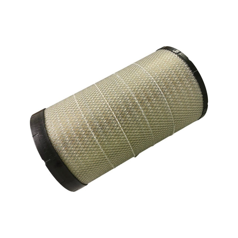 Spare and Square Generator Spares 1294062 - Genuine Replacement Air Filter 1294062 - Buy Direct from Spare and Square