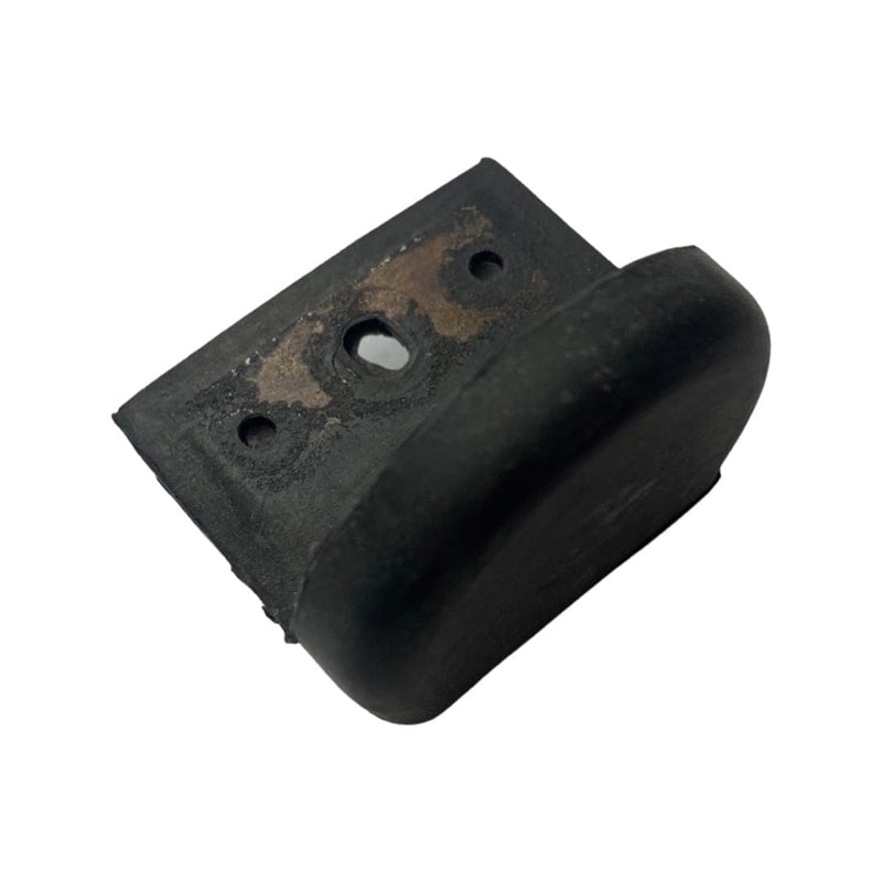 Spare and Square Generator Spares 1310537 - Genuine Replacement EVO 1000I Rubber damping bracket for EVO 1000I - Rubber damping bracket 1310537 - Buy Direct from Spare and Square