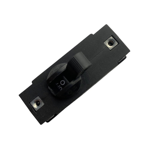 Spare and Square Generator Spares 1310671 - Genuine Replacement Trip Switch 1310671 - Buy Direct from Spare and Square