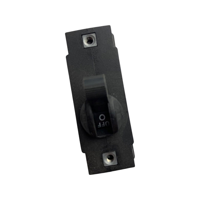 Spare and Square Generator Spares 1310690 - Genuine Replacement Trip Switch 1310690 - Buy Direct from Spare and Square