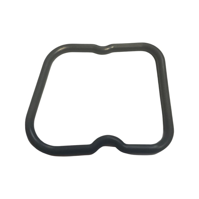 Spare and Square Generator Spares 1356004 - Genuine Replacement Valve Chamber Cover Gasket 1356004 - Buy Direct from Spare and Square