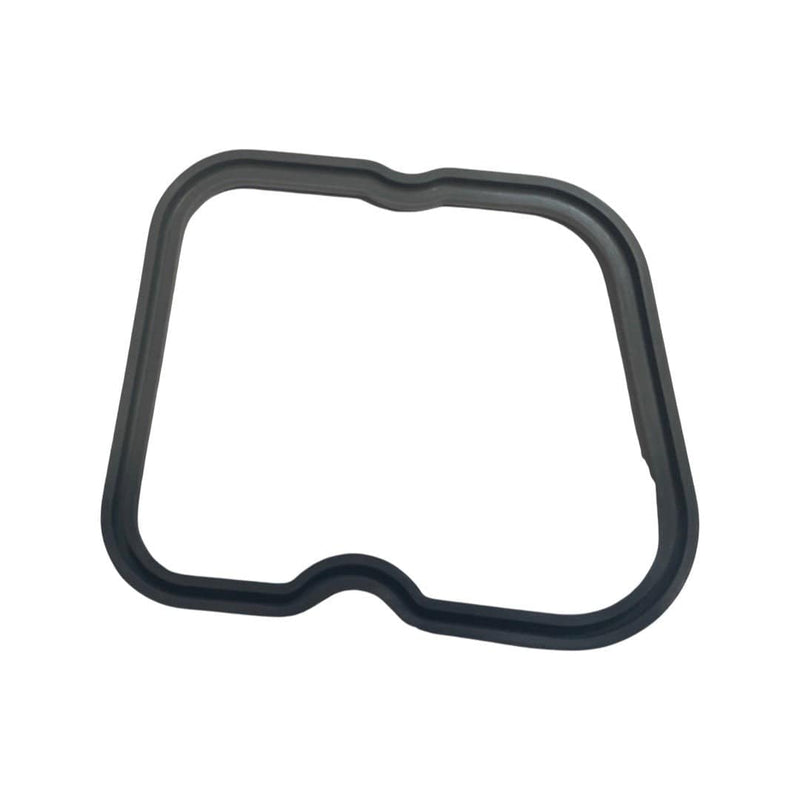 Spare and Square Generator Spares 1356004 - Genuine Replacement Valve Chamber Cover Gasket 1356004 - Buy Direct from Spare and Square