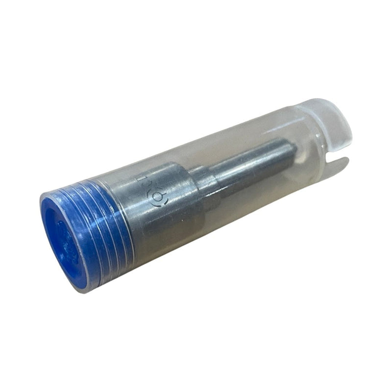 Spare and Square Generator Spares 1356011 - Genuine Replacement Nozzle Tip 1356011 - Buy Direct from Spare and Square