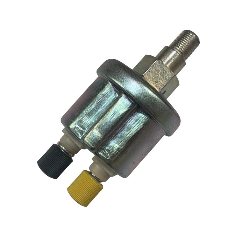 Spare and Square Generator Spares 1356014 - Genuine Replacement Oil Pressure Sensor 1356014 - Buy Direct from Spare and Square