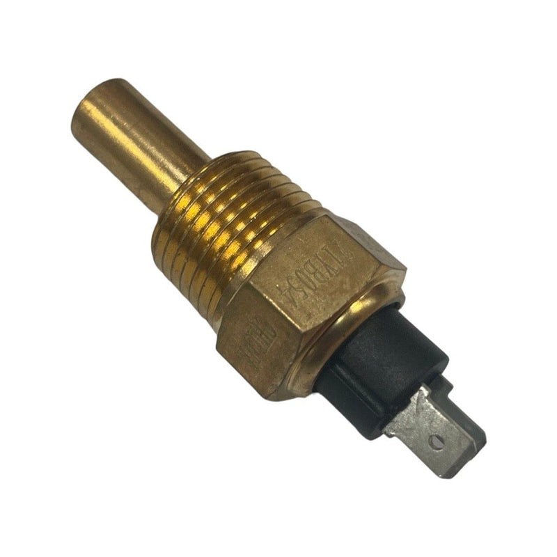 Spare and Square Generator Spares 1356015 - Genuine Replacement Water Temperature Sensor 1356015 - Buy Direct from Spare and Square