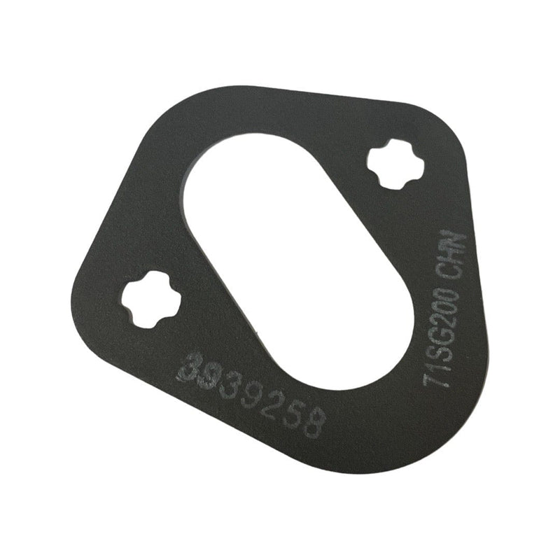Spare and Square Generator Spares 1356026 - Genuine Replacement Oil Pump Gasket 1356026 - Buy Direct from Spare and Square