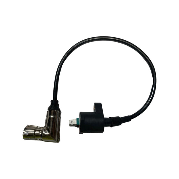 Spare and Square Generator Spares 1361016 - Genuine Replacement Ignition Coil 1361016 - Buy Direct from Spare and Square
