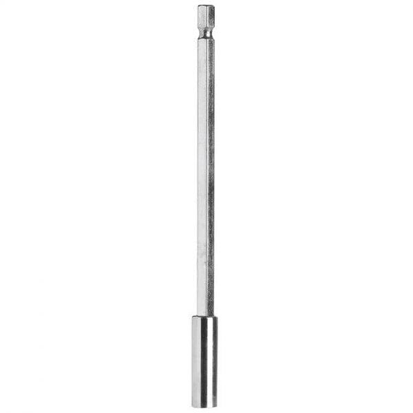 Spare and Square Hand Tools Dekton 150mm Magnetic Bit Holder JLD316 - Buy Direct from Spare and Square