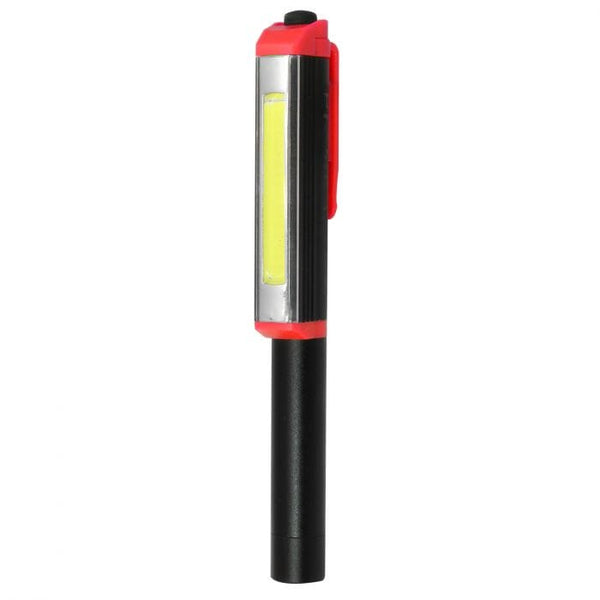 Spare and Square Hand Tools Dekton COB Pen Light DT50685 - Buy Direct from Spare and Square