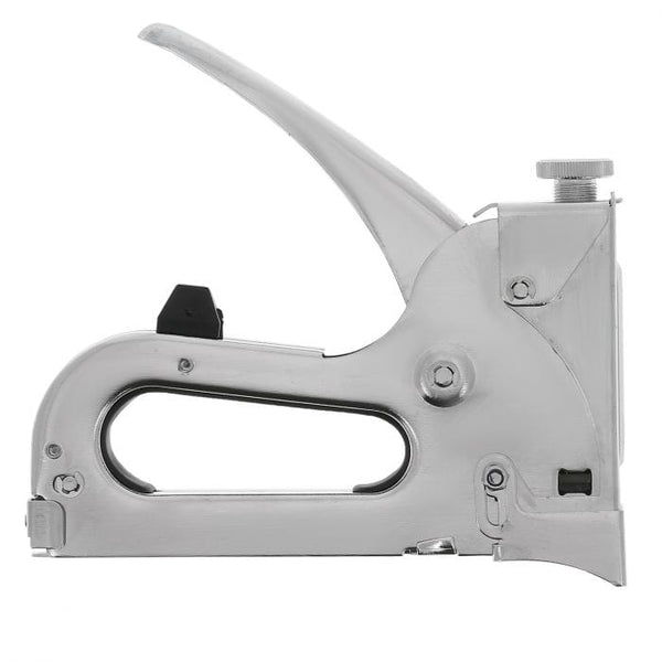 Spare and Square Hand Tools Dekton Heavy Duty Staple Gun DT40713 - Buy Direct from Spare and Square