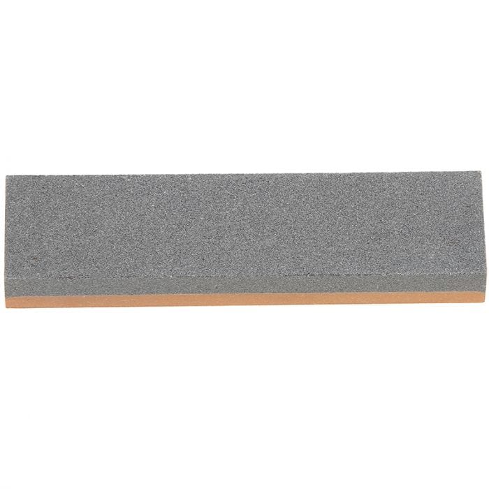Spare and Square Hand Tools Dekton India Stone 200mm X 50mm X 25mm JLD209 - Buy Direct from Spare and Square
