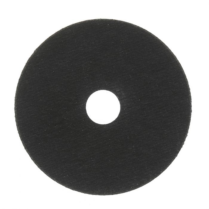 Spare and Square Hand Tools Dekton Metal Cutting Disc - 115mm DT80602 - Buy Direct from Spare and Square