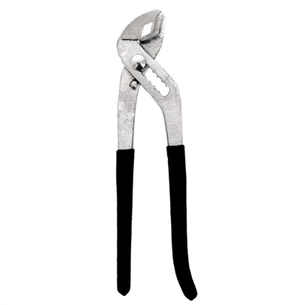 Spare and Square Hand Tools Jegs 10 Inch Water Pump Pliers Adjustable JL043T - Buy Direct from Spare and Square