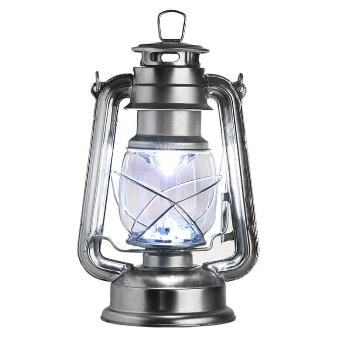 Spare and Square Hand Tools Jegs 15 Led Hurricane Lamp JW629 - Buy Direct from Spare and Square