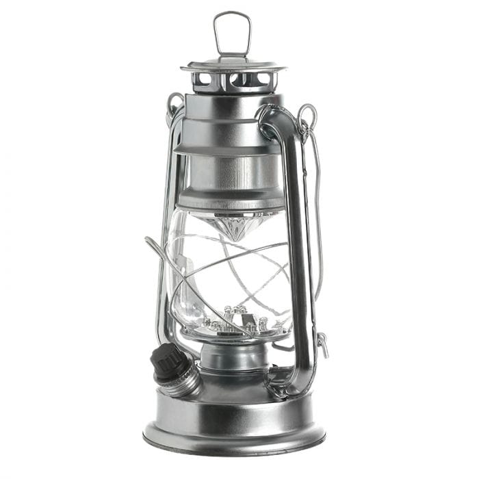 Spare and Square Hand Tools Jegs 15 Led Hurricane Lamp JW629 - Buy Direct from Spare and Square