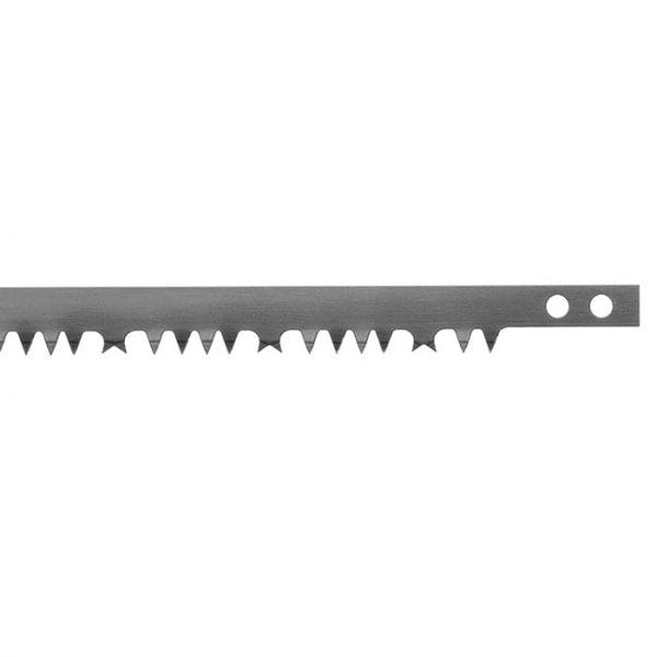 Spare and Square Hand Tools Jegs 21 Inch Bow Saw Blade JL258 - Buy Direct from Spare and Square